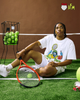 1714902-112 | AFM X K-SWISS HERO