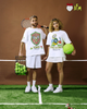 1714902-112 | AFM X K-SWISS HERO