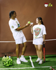 1714902-112 | AFM X K-SWISS HERO
