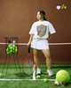 1714903-168 | AFM X K-SWISS SHIELD