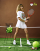 1714903-168 | AFM X K-SWISS SHIELD