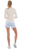 1910206-116 | COMPETITIVE L/S | STAR WHITE