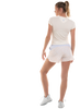 1910207-116 | COMPETITIVE S/S | STAR WHITE