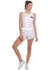 1910210-096 | COURT ROMPER | METEORITE