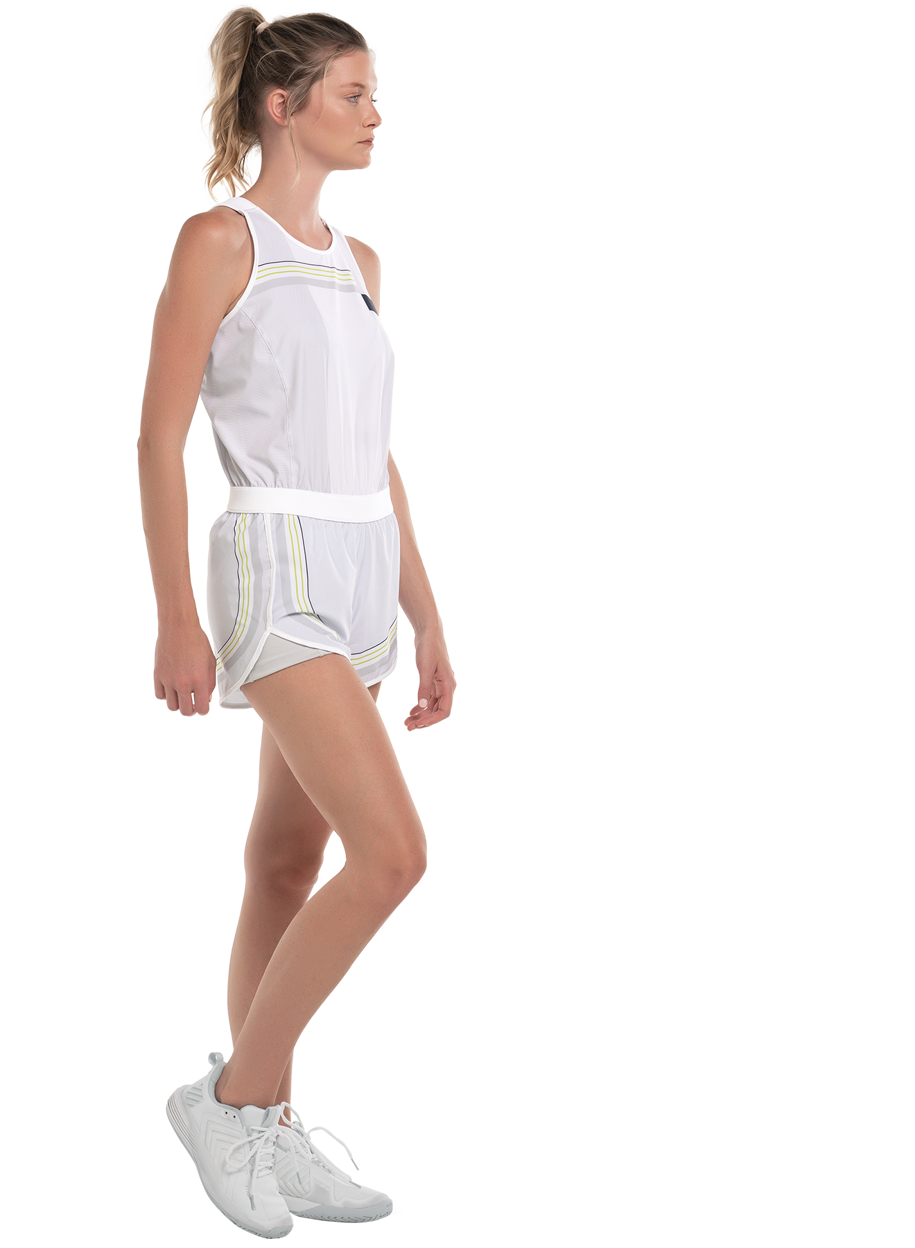 1910210-096 | COURT ROMPER | METEORITE