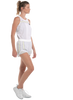 1910210-096 | COURT ROMPER | METEORITE