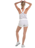 1910210-096 | COURT ROMPER | METEORITE