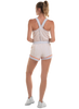 1910210-116 | COURT ROMPER | STAR WHITE