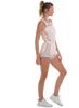 1910210-116 | COURT ROMPER | STAR WHITE