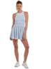 1910211-433 | COURTSIDE DRESS | GLACE