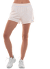 1910213 - 116 | ELEVATE SHORT - 3" | STAR WHITE - K - Swiss US - APPAREL