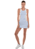 1910215 - 433 | EXCEED TANK | GLACE - K - Swiss US - APPAREL