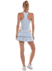 1910215 - 433 | EXCEED TANK | GLACE - K - Swiss US - APPAREL