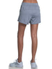 1910216 - 048 | GAME TIME SHORT - 4" - K - Swiss US - APPAREL
