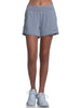 1910216 - 048 | GAME TIME SHORT - 4" - K - Swiss US - APPAREL