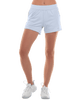 1910216 - 433 | GAME TIME SHORT - 4" | GLACE - K - Swiss US - APPAREL