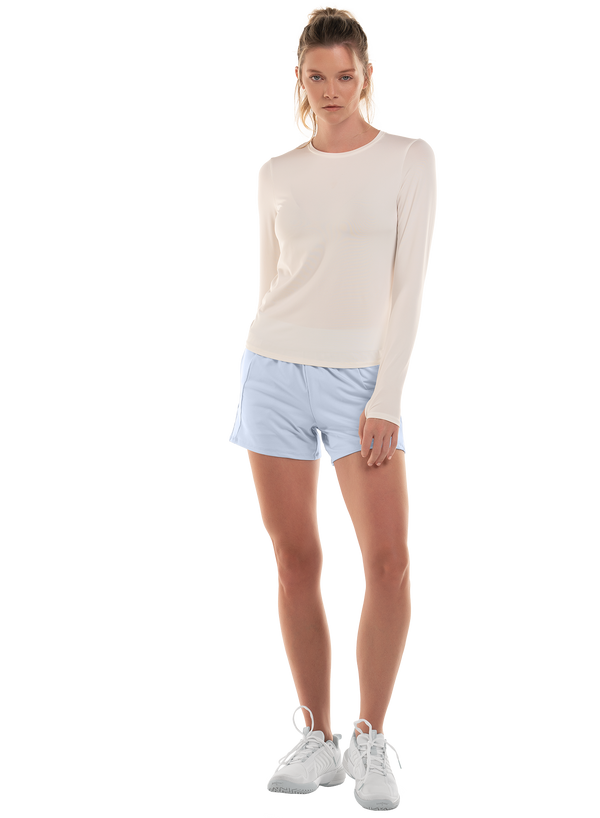 1910216-433 | GAME TIME SHORT-4