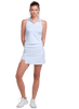 1910218 - 433 | GLANCE SKIRT - 14" | GLACE - K - Swiss US - APPAREL