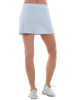 1910218 - 433 | GLANCE SKIRT - 14" | GLACE - K - Swiss US - APPAREL