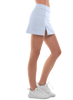 1910218-433 | GLANCE SKIRT-14" | GLACE