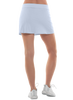 1910218-433 | GLANCE SKIRT-14" | GLACE