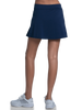 1910221-421 | NEW AGE SKIRT-14" | PEACOAT