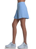 1910221-452 | NEW AGE SKIRT-14" | AIR BLUE
