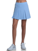 1910221-452 | NEW AGE SKIRT-14" | AIR BLUE