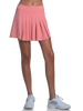 1910221-689 | NEW AGE SKIRT-14" | STRAWBERRY ICE