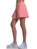 1910221-689 | NEW AGE SKIRT-14" | STRAWBERRY ICE