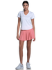 1910221-689 | NEW AGE SKIRT-14" | STRAWBERRY ICE