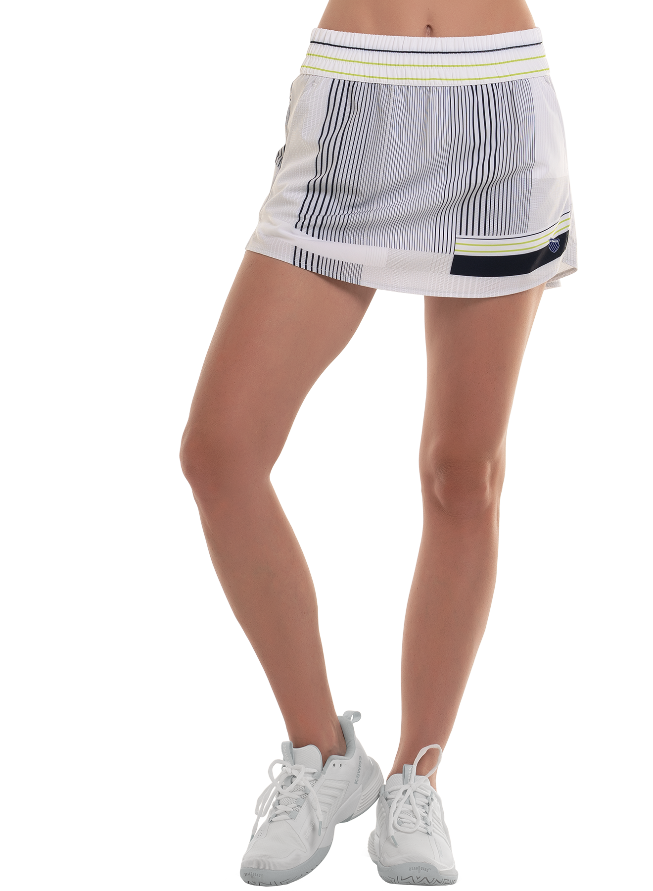 1910223-096 | PRO SKIRT 14" | METEORITE