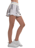 1910223 - 096 | PRO SKIRT 14" | METEORITE - K - Swiss US - APPAREL