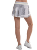 1910223 - 096 | PRO SKIRT 14" | METEORITE - K - Swiss US - APPAREL