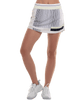 1910223 - 096 | PRO SKIRT 14" | METEORITE - K - Swiss US - APPAREL