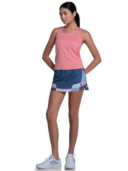 1910223-452 | PRO SKIRT 14" | AIR