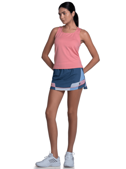 1910223 - 452 | PRO SKIRT 14" | AIR - K - Swiss US - APPAREL