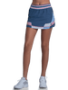 1910223 - 452 | PRO SKIRT 14" | AIR - K - Swiss US - APPAREL