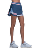 1910223 - 452 | PRO SKIRT 14" | AIR - K - Swiss US - APPAREL