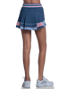 1910223 - 452 | PRO SKIRT 14" | AIR - K - Swiss US - APPAREL