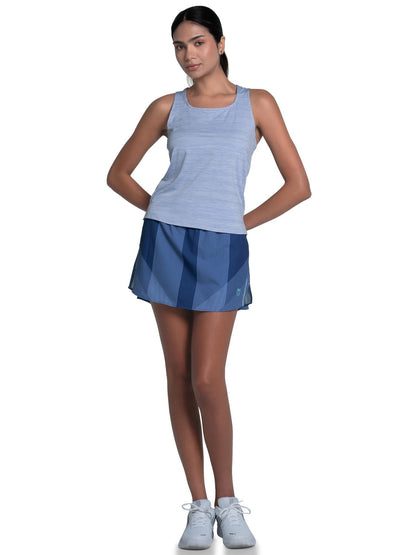 1910223 - 519 | PRO SKIRT 14" | SHARK - K - Swiss US - APPAREL