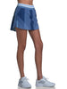 1910223 - 519 | PRO SKIRT 14" | SHARK - K - Swiss US - APPAREL