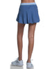 1910223 - 519 | PRO SKIRT 14" | SHARK - K - Swiss US - APPAREL
