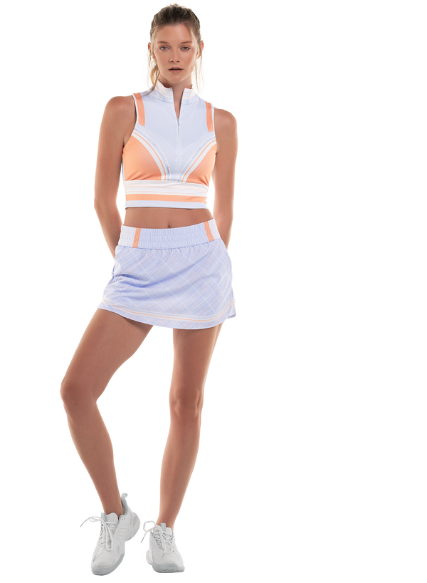 1910223-805 | PRO SKIRT 14