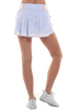 1910223 - 805 | PRO SKIRT 14" | PEACH FUZZ - K - Swiss US - APPAREL