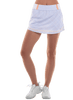1910223 - 805 | PRO SKIRT 14" | PEACH FUZZ - K - Swiss US - APPAREL