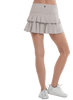 1910227 - 096 | COURT SKIRT - 13.5" | METEORITE - K - Swiss US - APPAREL