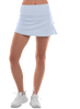 1910227 - 433 | COURT SKIRT - 13.5" | GLACE - K - Swiss US - APPAREL