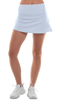 1910227-433 | COURT SKIRT-13.5" | GLACE