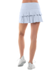 1910227-433 | COURT SKIRT-13.5" | GLACE